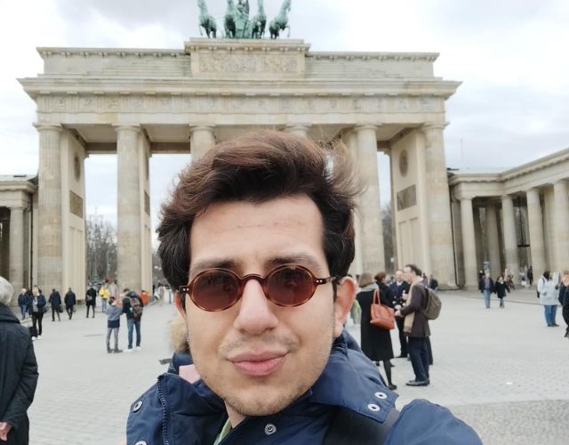 Çatalca İngilizce Özel Ders
